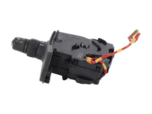 steering-column-stalk-renault-modus-grand-modus-fjp0_-2004-32410253 main image