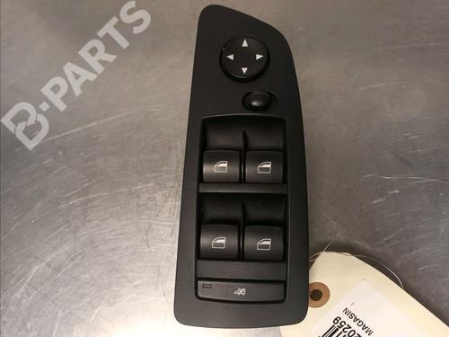 Used Switch BMW 1 (E87) 116 d (116 hp) 10315610
