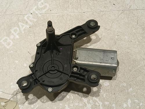 Viskermotor bagrude OPEL VECTRA C GTS (Z02) 1.9 CDTI (F68) | BP20609634M102 