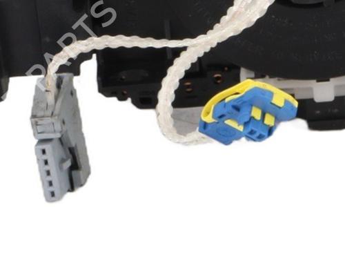 Headlight switch CITROËN BERLINGO Box Body/MPV (B9) 1.6 BlueHDi 100 4x4 | BP31825082I24 