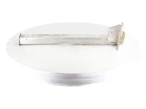 Wspornik / Uchwyt CITROËN DS4 (NX_) 1.6 HDi 115 | BP29128691C155