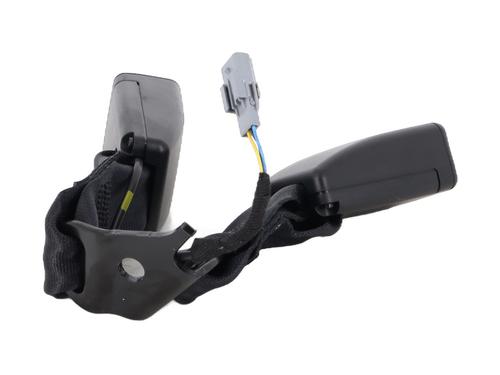 Seat buckle DACIA SANDERO III 1.0 TCe 90 | BP31825060I32