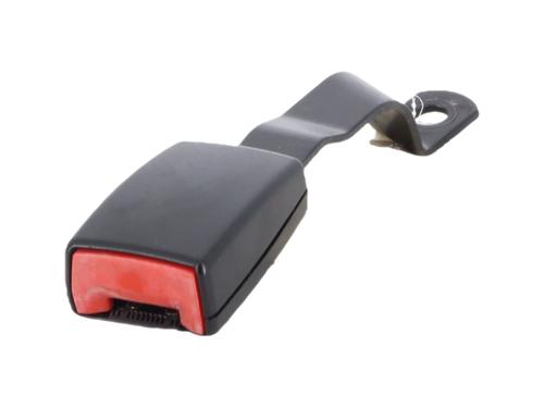 Used Seat buckle Seat buckle VW FOX Hatchback (5Z1, 5Z3, 5Z4) 1.2 (55 hp) 40554931 40554931