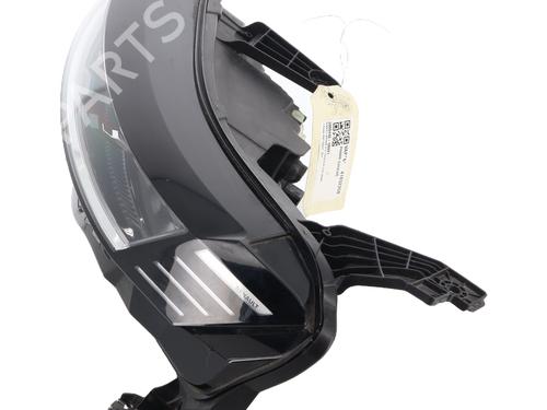 Left headlight RENAULT MEGANE E-TECH SUV EV60 (BNJ1) | BP36449038C28 - Image 2