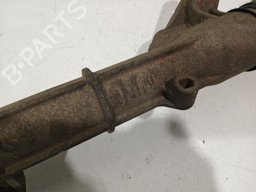 Steering rack MINI MINI (R56) Cooper D | BP28619335M22