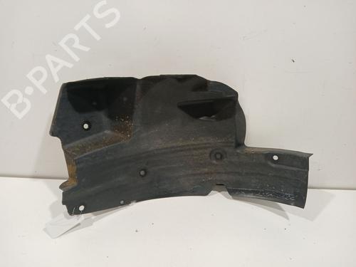 Hjulbue RENAULT MASTER III Van (FV) 2.3 dCi 145 FWD (FV0E, FV0F, FV0H, FV02, FV0M, FV0S,... | BP38346435C56 - Image 4