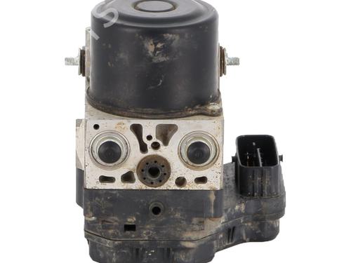 ABS pump TOYOTA RAV 4 III (_A3_) 2.2 D 4WD (ALA30_, ALA30R) | BP26516811M43 
