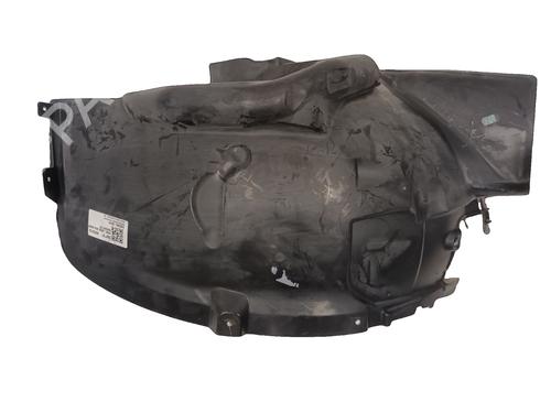 wheel-arch-mercedes-benz-a-class-w169-2004-2005-2006-2007-2008-2009-2010-2011-2012-33715541 main image