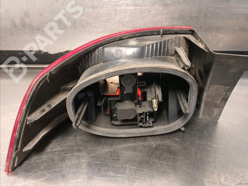 Right taillight RENAULT LAGUNA II (BG0/1_) 1.9 dCi | BP12122764C35 