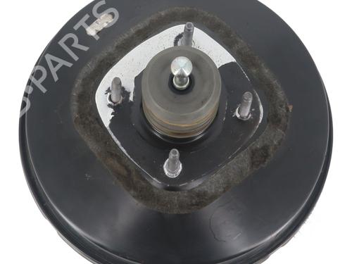 Bremseservo PEUGEOT 207 (WA_, WC_) 1.4 HDi | BP29933558M42