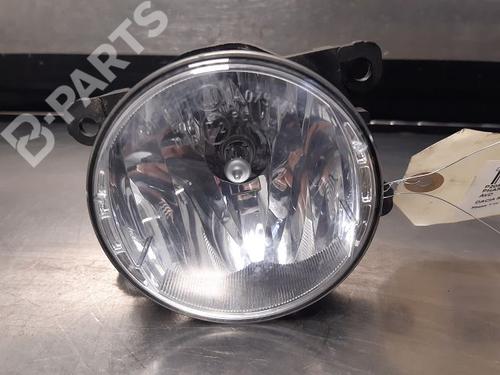 Used Right front fog light Right front fog light DACIA SANDERO II 1.0 SCe 75 (B8JC, B8JD) (73 hp) 9331160 9331160