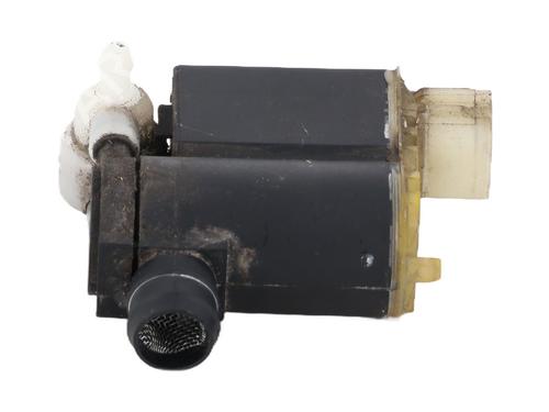 Motor do esguicho Motor do esguicho HYUNDAI i10 I (PA) 1.1 (67 hp) 33840382 33840382