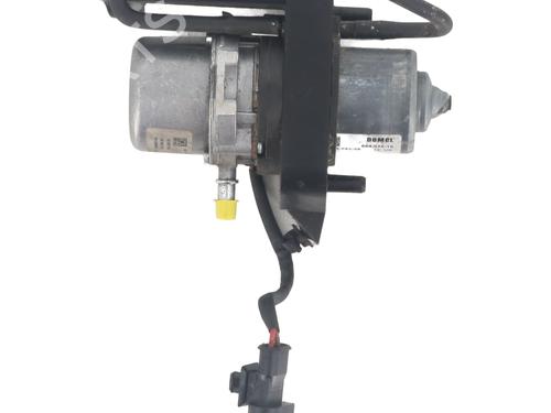 Used Vacuum pump MINI MINI (F56) Cooper SE / Electric (184 hp) 29474759