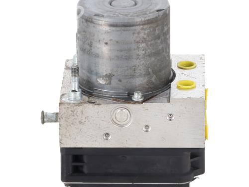 ABS pump CITROËN C4 II (NC_) 1.6 HDi 90 | BP40554891M43 - Image 4