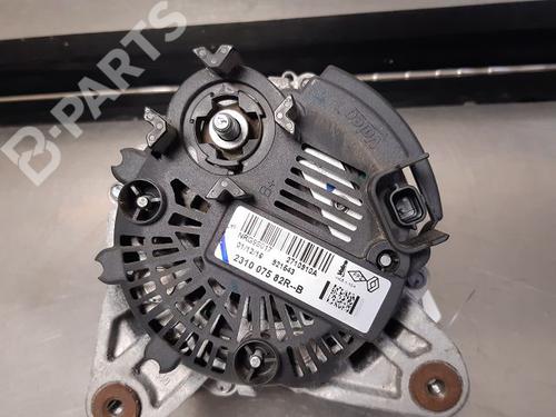Alternator DACIA SANDERO II 1.0 SCe 75 (B8JC, B8JD) | BP9331147M7 