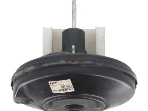 Servo brake SEAT IBIZA IV ST (6J8, 6P8) 1.2 TDI | BP29763514M42