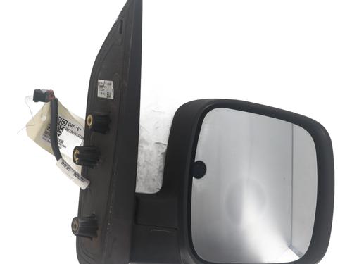 Used Right mirror Right mirror DACIA SPRING EV (B6M1) (45 hp) 36034390 36034390