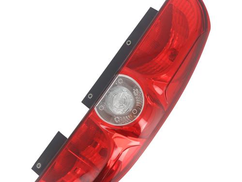 Used Right taillight OPEL COMBO Box Body/MPV (X12) 1.3 CDTI (B05) (95 hp) 31063462