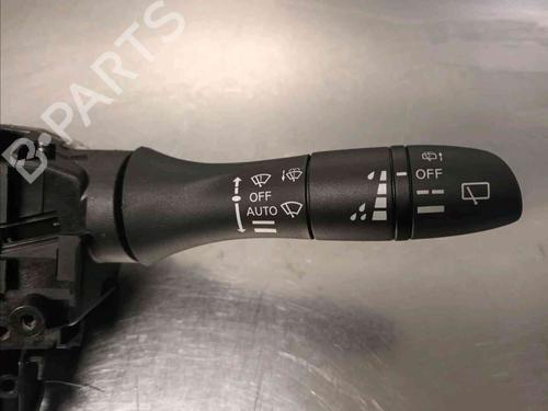Headlight switch NISSAN MICRA V (K14) 1.5 DCI | BP20602618I24 