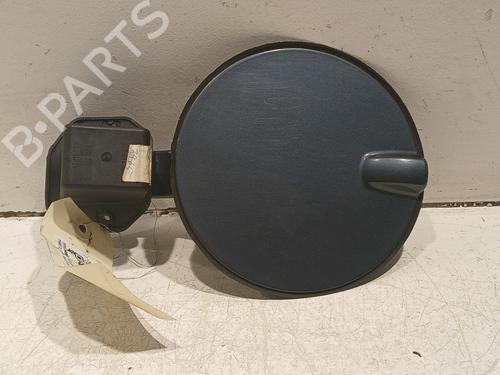 Used Fuel flap OPEL ZAFIRA / ZAFIRA FAMILY B (A05) 1.7 CDTI (M75) (125 hp) 20609276