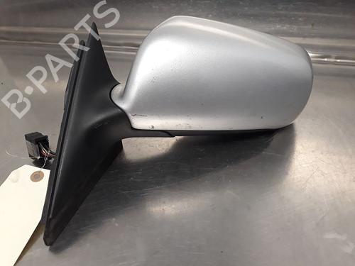 Left mirror AUDI A4 B5 (8D2) 1.9 TDI | BP20599748C26 