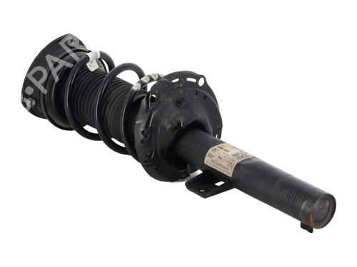 Right front shock absorber SEAT IBIZA V (KJ1, KJG) 1.0 TSI | BP29448402M17 