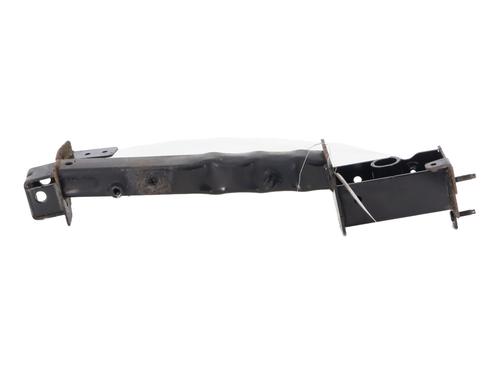 Stütze für Stütze RENAULT MEGANE IV Hatchback (B9A/M/N_) 1.5 dCi 90 (B9A1) (90 hp) 36448996 36448996