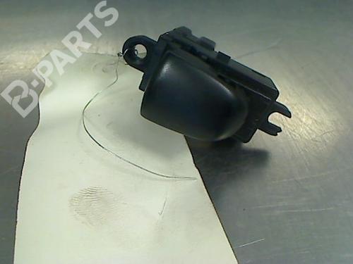 Used Right rear window switch NISSAN JUKE (F15) 1.5 dCi (110 hp) 9316653