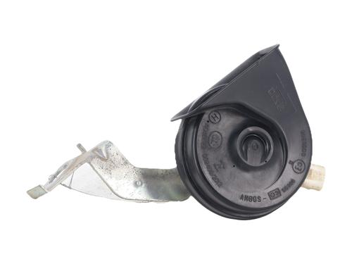 Horn Horn CITROËN BERLINGO Box Body/MPV (B9) 1.6 HDi 90 (90 hp) 39661220 39661220