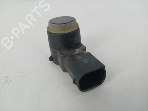 Electronic module CITROËN C5 III (RD_) 1.6 HDi 110 (RD9HZC) | BP36035401M83 - Image 2