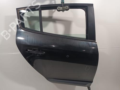 right-rear-door-renault-megane-iii-hatchback-bz01_-b3_-2008-38011921 main image