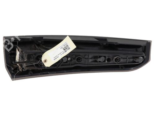 Left taillight OPEL MERIVA A MPV (X03) 1.4 16V Twinport (E75) | BP22364091C34 