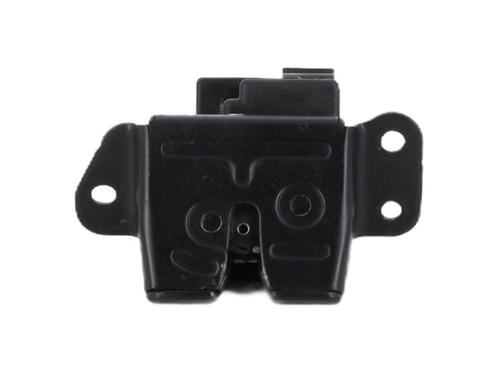 Tailgate lock KIA VENGA (YN) 1.4 CVVT | BP29990011C101
