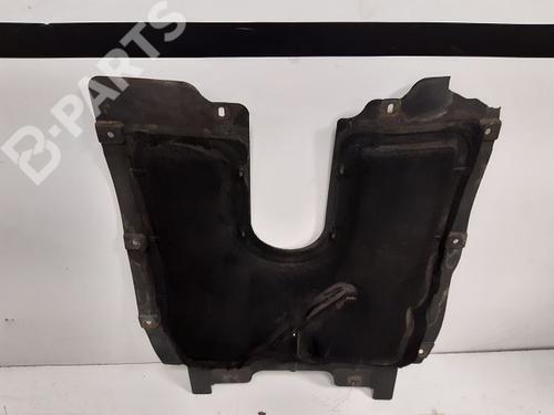 Underbody protection FIAT BRAVO II (198_) 1.9 D Multijet (198AXB1A) | BP9330836M92 