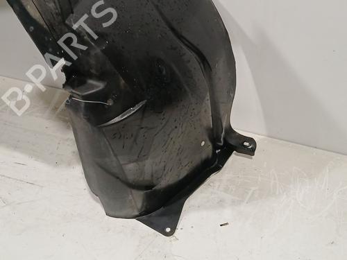 Wheel arch CITROËN XSARA PICASSO (N68) 1.6 HDi | BP22797499C56 