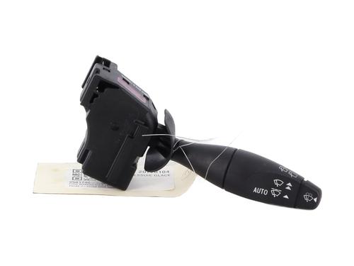 Used Steering column stalk FORD MONDEO III (B5Y) 2.0 16V TDDi / TDCi (115 hp) 30170454