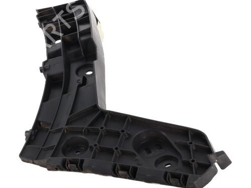 Rear bumper bracket AUDI Q2 (GAB, GAG) 1.6 TDI | BP28577447C159 