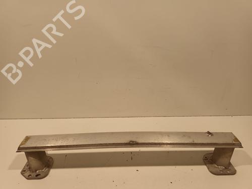 Rear bumper reinforcement CITROËN C4 II (NC_) 1.6 HDi 90 | BP29268641C73 