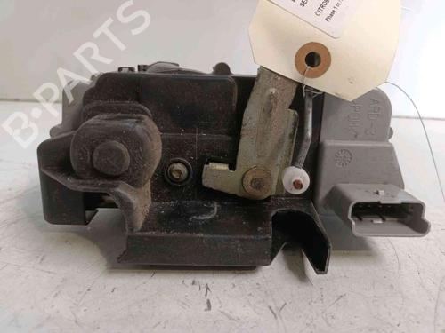 Rear right lock CITROËN XSARA PICASSO (N68) 1.8 16V | BP20604321C99 