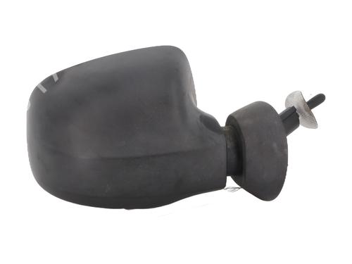 Right mirror DACIA SANDERO 1.2 16V | BP23558380C27 