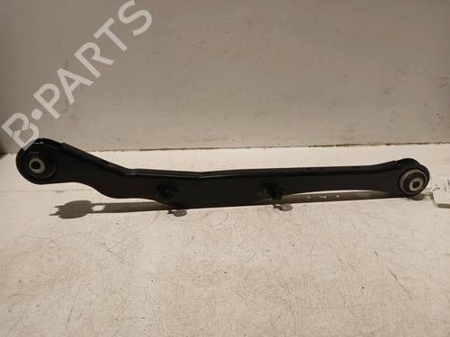 Venstre bagtil bærearm BMW X2 (F39) sDrive 18 d (150 hp) 18859251