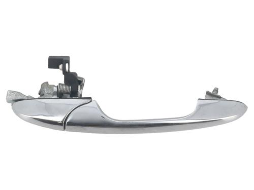 Türgriff vorne rechts außen FIAT 500 (312_) 1.2 (312AXA1A) | BP30476068C129 