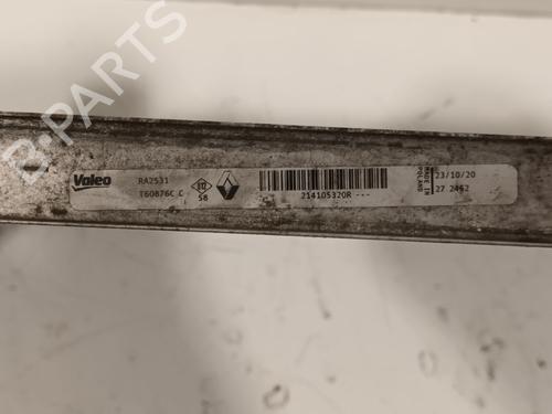 Water radiator RENAULT KOLEOS II (HC_) 2.0 BLUE DCI 185 (HCAN) | BP36035765M31 - Image 5