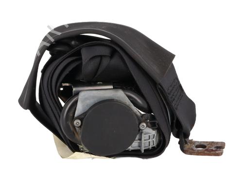 Tendeur avant droit FORD TRANSIT CONNECT (P65_, P70_, P80_) 1.8 TDCi (90 hp) 27994361