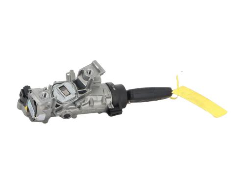 Ignition barrel VW GOLF V (1K1) 1.9 TDI | BP31939276M48