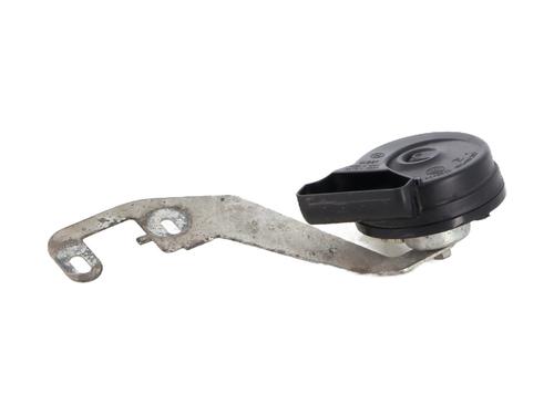 Horn CITROËN C3 II (SC_) 1.6 BlueHDi 100 | BP29875495E13