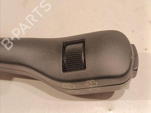 Commodo Essuie Glace / Phare BMW X5 (E53) 3.0 d | BP15008625I23 