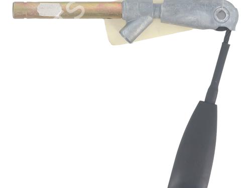 Højre fortil seleforstrammer RENAULT ESPACE IV (JK0/1_) 2.2 dCi (JK0H) (150 hp) 30742369