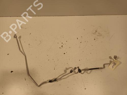 Used AC pipe BMW X1 (F48) sDrive 16 d (116 hp) 16647916