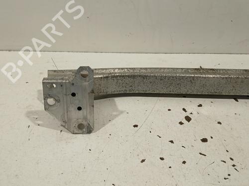 Front bumper reinforcement RENAULT CLIO III (BR0/1, CR0/1) 1.5 dCi (BR0H, CR0H, CR1S, BR1S) | BP32461302C109 